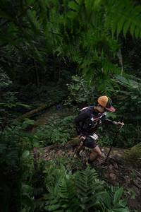 BIB: 
                            <button type="button" onclick="openModal(16030214)" class="btn btn-primary btn-sm float-right btn-popup" data-toggle="modal" data-target=".modal-high-quality">
                        <i class="fas fa-shopping-cart"></i> Add to Cart
                    </button>
                                            <button type="button" onclick="isThisMe(16030214, true)" class="btn btn-success btn-sm float-right btn-popup btn-isme hidden" data-toggle="tooltip" data-placement="bottom" title="นี่คือรูปของคุณใช่ไหม คลิกที่นี่เพื่อเอาเข้าอัลบั้ม">
                        <i class="fas fa-plus"></i> Add to album
                    </button>
                    <button type="button" onclick="isThisMe(16030214, false)" class="btn btn-warning btn-sm float-right btn-popup btn-isnotme hidden">
                        <i class="fas fa-ban"></i> Remove from album
                    </button>